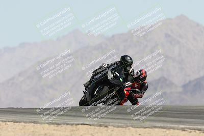 media/May-24-2025-TrackXperience (Sat) [[1cecf32909]]/Level 1/Session 4 (Turn 9)/
